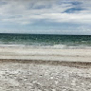 Meet your Posher, Cathy